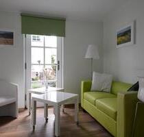 Top Wohnung Binz 50m² mobliert ab sofort bis AprilMai 2026