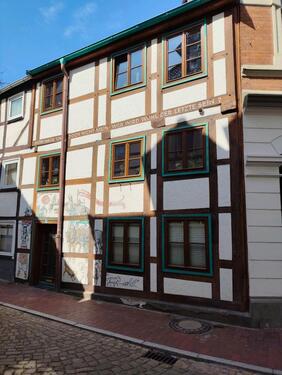 Foto - Verkaufe Einfamilienhaus - 300.000,00 EUR Kaufpreis,