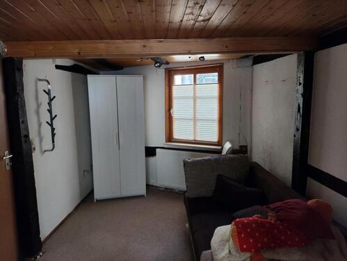 Foto - Einfamilienhaus in Hameln