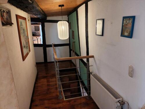 Foto - Einfamilienhaus in Hameln zum Kaufen