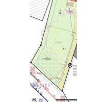 Baugrundstück in Großenheidorn 810 qm, von Privat - Wunstorf
