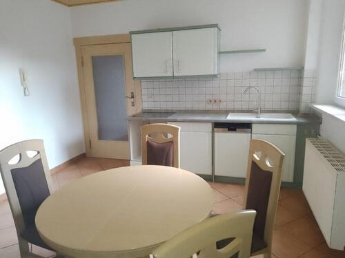 Foto - 5 Zimmer Einfamilienhaus zur Miete in Luckenwalde