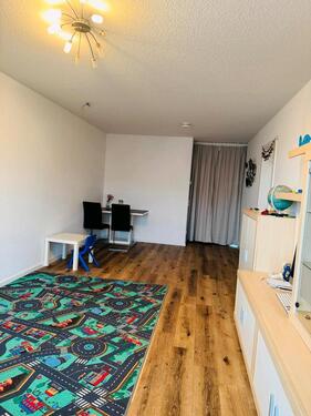 Foto - andere in Düsseldorf zur Miete