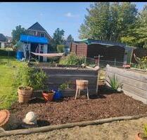 Schrebergarten - 150,00 EUR Kaltmiete, ca.  0,00 m² in Süderbrarup (PLZ: 24392)