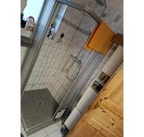 2-Zimmer-Wohnung Nienburg City - 437,00 EUR Kaltmiete, in Nienburg (Weser) (PLZ: 31582)