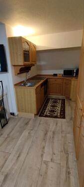 Foto - Etagenwohnung in Selb