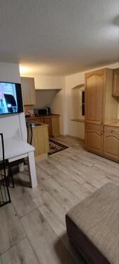 Foto - Etagenwohnung in Selb zur Miete