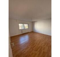 Geräumige 3-Zimmer-Wohnung in Betzingen - Nähe Bosch - Reutlingen Reutlingen-Betzingen