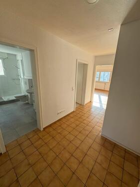 Foto - 3 Zimmer Etagenwohnung zur Miete in Reutlingen