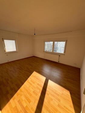 Foto - 3 Zimmer Etagenwohnung in Reutlingen