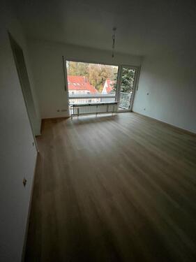 Foto - 2 Zimmer Etagenwohnung in Saarbrücken