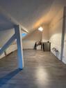 Foto - Dachgeschoßwohnung in Saarbrücken zur Miete