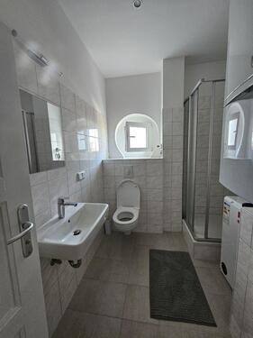 Foto - 1 Zimmer Etagenwohnung zur Miete in Berlin