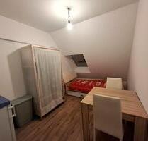 Wg Zimmer in 3er Etage nähe UKGM - Gießen Allendorf