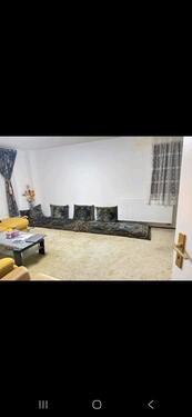 Foto - Sankt Goar 3 Zimmerwohnung Erdgeschoss