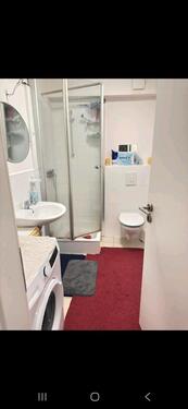 Foto - 3 Zimmer Etagenwohnung zur Miete in Sankt Goar