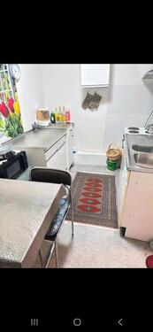 Foto - 3 Zimmer Etagenwohnung in Sankt Goar