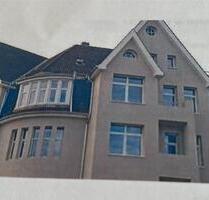 Erstbezug nach Sanierung - 4 Zimmer Whg in Cuxhaven - Sauensiek