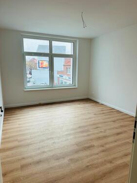 Foto - Etagenwohnung in Sauensiek zur Miete