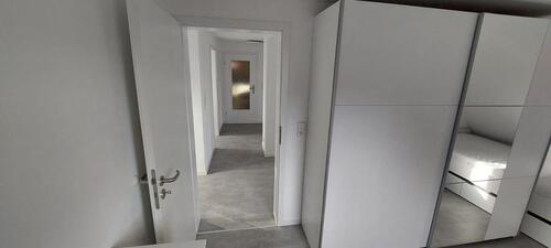 Foto - 2 Zimmer Dachgeschoßwohnung zur Miete in Böhmenkirch