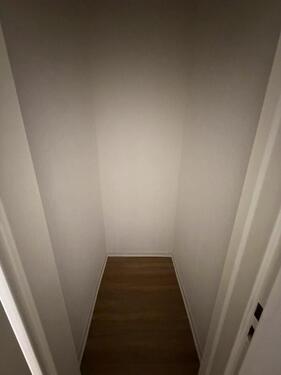 Foto - Willkommen Zuhause: 2-Zimmer-Wohnung in Sachsenhausen