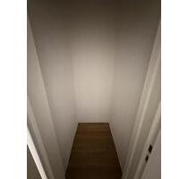 Willkommen Zuhause: 2-Zimmer-Wohnung in Sachsenhausen - Frankfurt am Main Sachsenhausen Süd