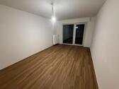 Foto - 2 Zimmer Erdgeschoßwohnung zur Miete in Frankfurt am Main