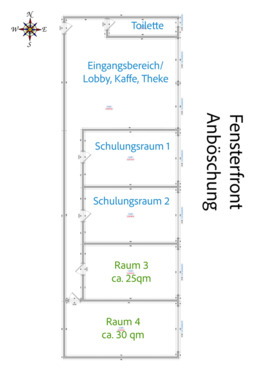 Foto - andere zur Miete in München