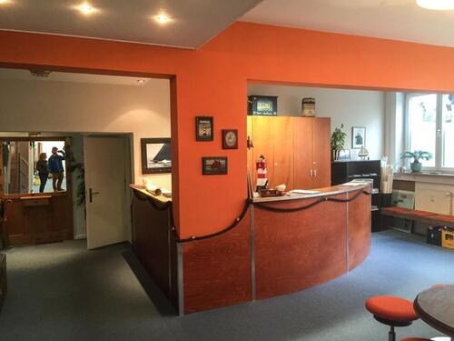 Foto - andere in München zur Miete