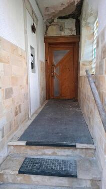 Foto - 2 Familienhaus plus - 250.000,00&nbsp;EUR Kaufpreis, ca.&nbsp; 250,00&nbsp;m&sup2;