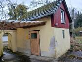 Foto - 10 Zimmer Mehrfamilienhaus, Wohnhaus zum Kaufen in Flammersfeld