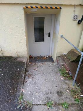 Foto - 10 Zimmer Mehrfamilienhaus, Wohnhaus in Flammersfeld