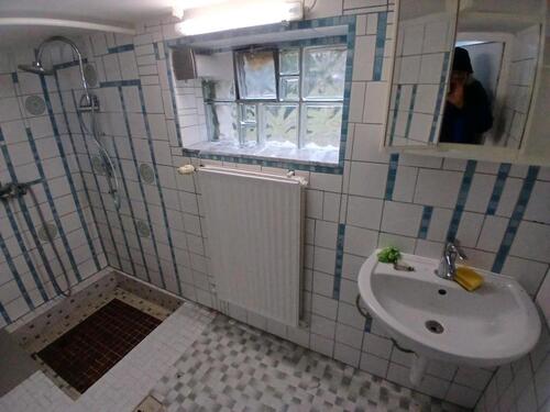 Foto - Mehrfamilienhaus, Wohnhaus in Flammersfeld zum Kaufen