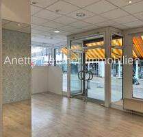 Ladengeschäft in bester Innenstadtlage - Alfeld (Leine)