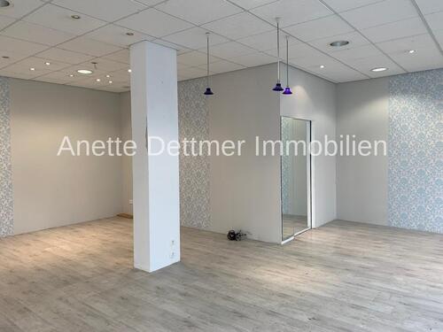 Foto - andere zur Miete in Alfeld (Leine)