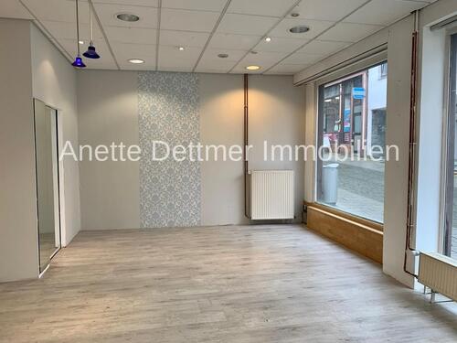 Foto - andere in Alfeld (Leine)