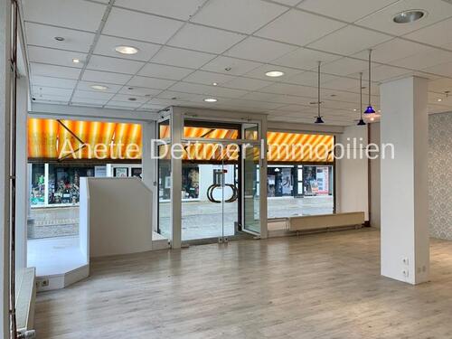 Foto - andere in Alfeld (Leine) zur Miete