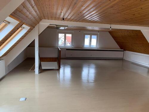 Foto - Unternehmer Wohnung - 780,00&nbsp;EUR Kaltmiete,