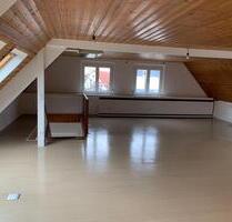Unternehmer Wohnung - 780,00&nbsp;EUR Kaltmiete, in Balingen (PLZ: 72336)