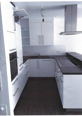 Foto - 2 Zimmer Etagenwohnung in Nufringen