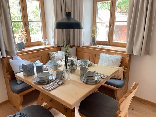 Foto - andere in Ohlstadt zur Miete