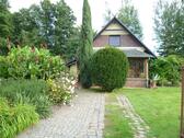 Foto - Ferienhaus Meißner Lübbenau Spreewald