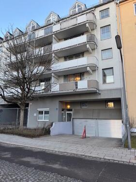 Foto - andere zur Miete in München