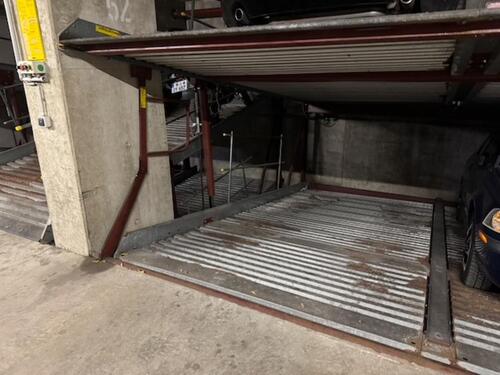 Foto - andere in München