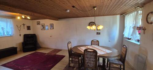 Foto - 5 Zimmer Einfamilienhaus in Waigolshausen