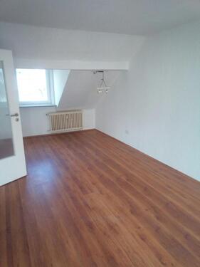 Foto - 3 Zimmer Dachgeschoßwohnung in Wuppertal