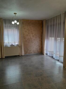 Foto - großzügige 3-Zi.-Wohnung in Aalen-Hofherrnweiler