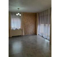 großzügige 3-Zi.-Wohnung in Aalen-Hofherrnweiler