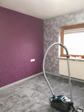 Foto - Erdgeschoßwohnung in Aalen zur Miete