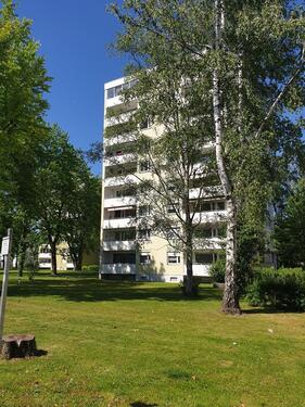 Foto - 2 12 Zmmer Wohnung Iin Neubug an der Donau